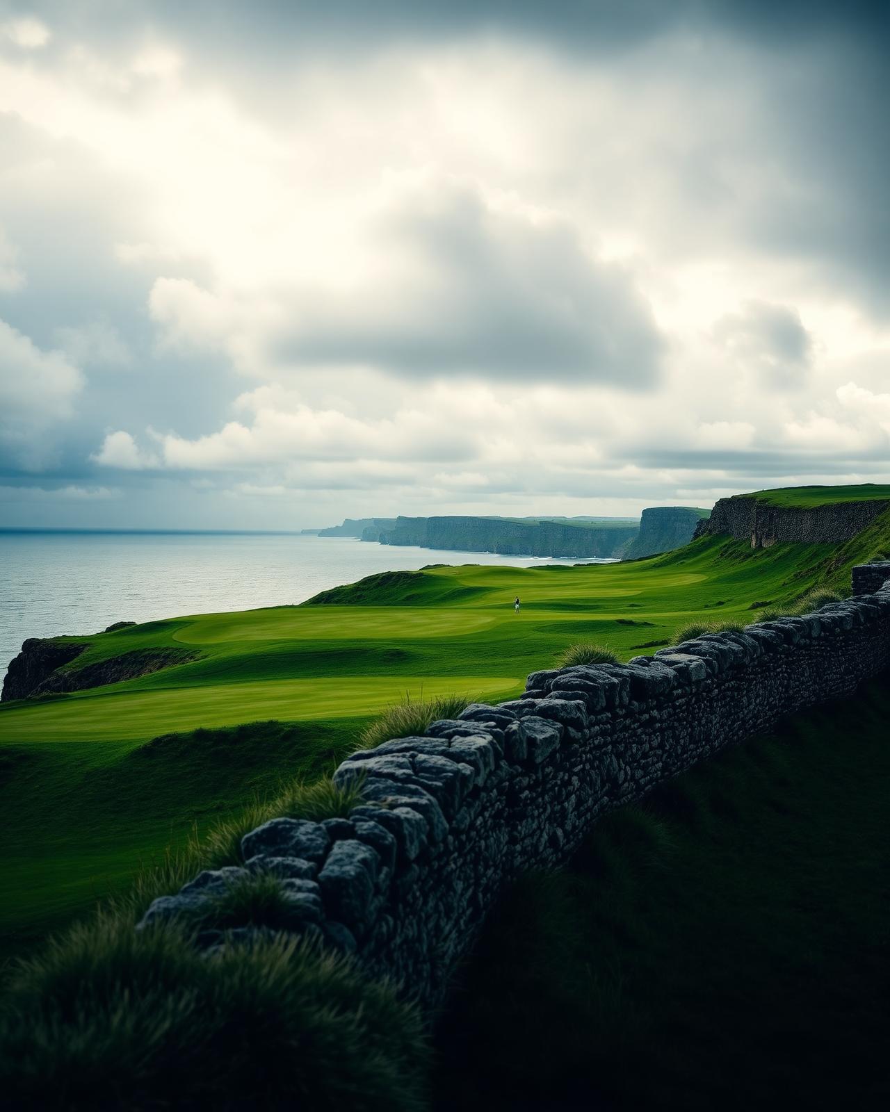 Ireland