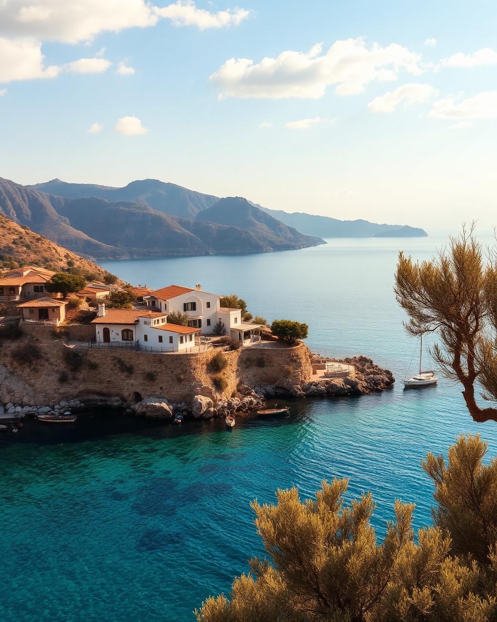Crete